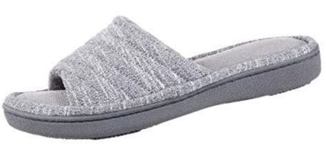 summer slippers for women australia.